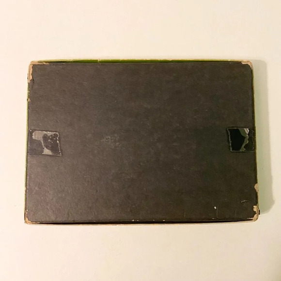 Vintage 1950 Autobridge Game Advanced Set  Charles H Goren - Picture 4 of 16